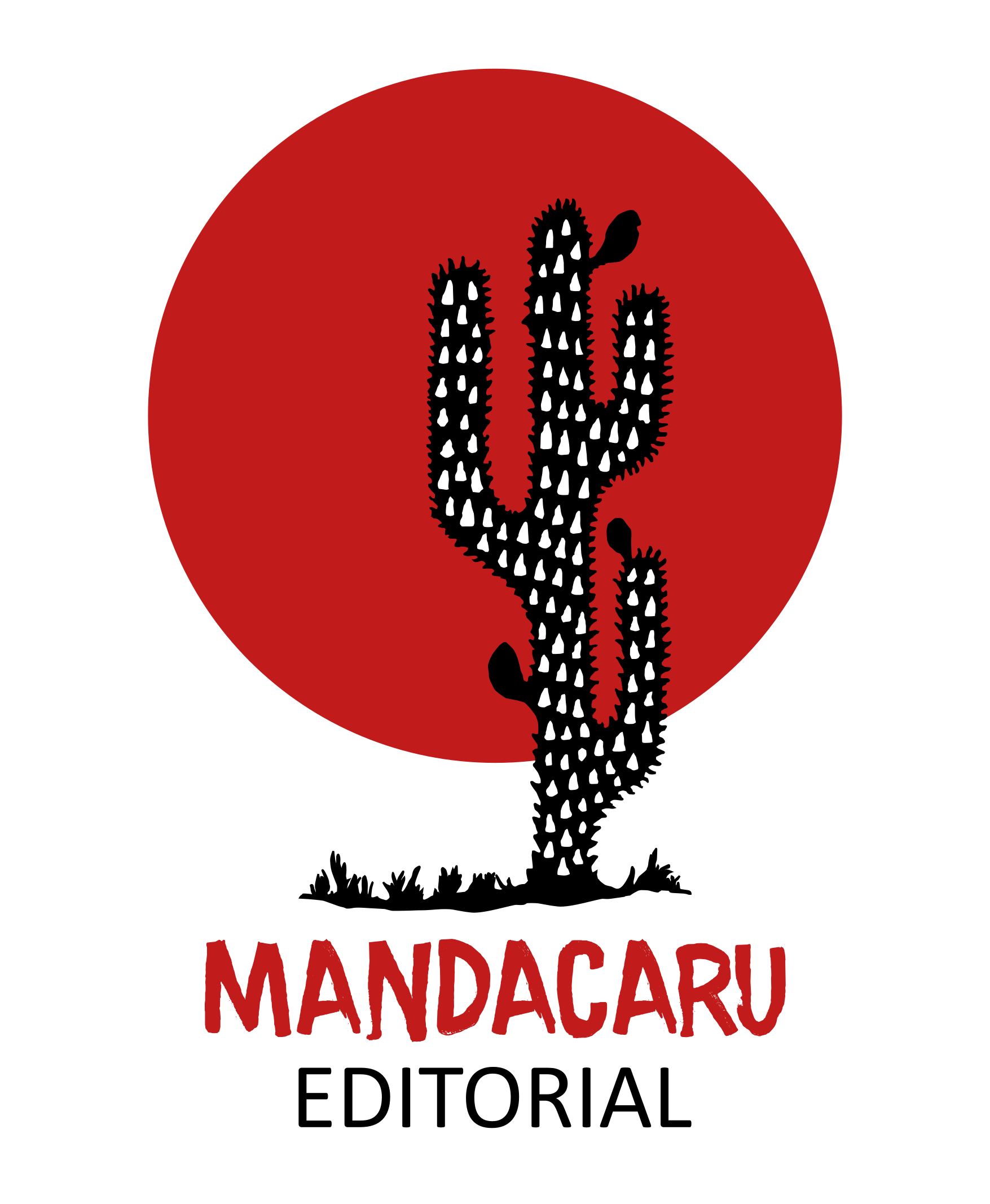 Mandacaru Editorial