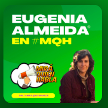 Podcast ZigZag (Córdoba)