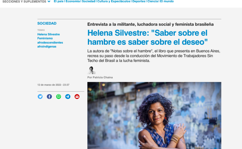 Helena Silvestre_Página 12